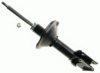 BOGE 28-B75-A Shock Absorber